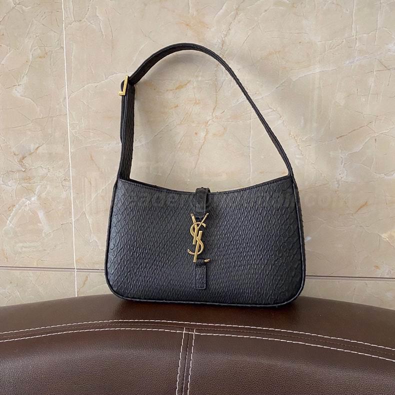 YSL Handbags 140